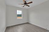 537 Bill Lattimore Road - Photo 14