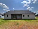 537 Bill Lattimore Road - Photo 15
