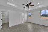537 Bill Lattimore Road - Photo 8