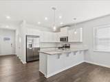 4018 Francis Spring Way - Photo 13