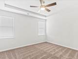 4018 Francis Spring Way - Photo 18