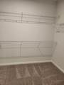 4018 Francis Spring Way - Photo 23