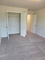 4018 Francis Spring Way - Photo 24