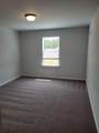 4018 Francis Spring Way - Photo 25