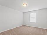4018 Francis Spring Way - Photo 34