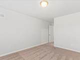 4018 Francis Spring Way - Photo 36