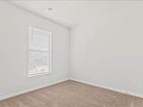 4018 Francis Spring Way - Photo 38