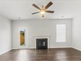 4018 Francis Spring Way - Photo 6
