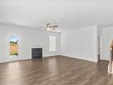 4018 Francis Spring Way - Photo 8