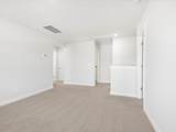 119 Tantalus Street - Photo 13