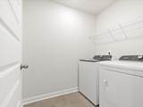 119 Tantalus Street - Photo 26