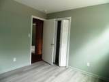 190 Clearview Hts - Photo 20