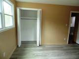 190 Clearview Hts - Photo 22