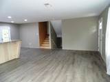 190 Clearview Hts - Photo 8