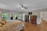 207 Carolina Club Drive - Photo 12
