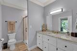 207 Carolina Club Drive - Photo 15