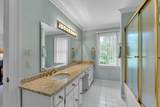 207 Carolina Club Drive - Photo 17