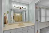 207 Carolina Club Drive - Photo 19