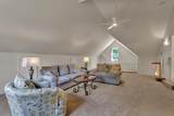 207 Carolina Club Drive - Photo 22
