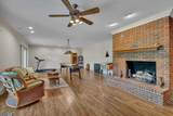 207 Carolina Club Drive - Photo 24