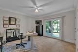 207 Carolina Club Drive - Photo 28