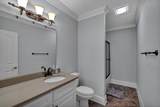 207 Carolina Club Drive - Photo 29