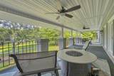 207 Carolina Club Drive - Photo 30