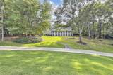 207 Carolina Club Drive - Photo 33