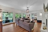207 Carolina Club Drive - Photo 9