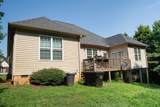 516 Abberly Lane - Photo 33