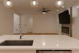 305 Meadow Tree Court - Photo 15