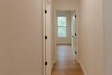 305 Meadow Tree Court - Photo 19