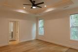 305 Meadow Tree Court - Photo 23
