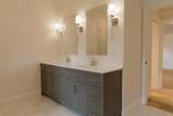 305 Meadow Tree Court - Photo 28