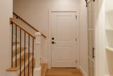 305 Meadow Tree Court - Photo 34