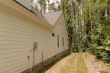 305 Meadow Tree Court - Photo 43