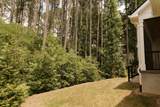 305 Meadow Tree Court - Photo 46