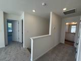 2014 Halton Oaks Drive - Photo 42
