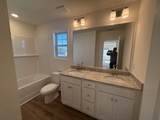 2014 Halton Oaks Drive - Photo 44