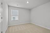 564 Ward Wilson Trail - Photo 12