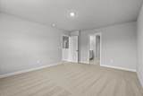 564 Ward Wilson Trail - Photo 16
