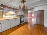 540 Main Street - Photo 11