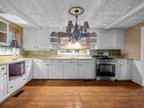 540 Main Street - Photo 12