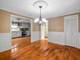 540 Main Street - Photo 14