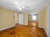 540 Main Street - Photo 16
