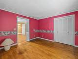540 Main Street - Photo 18
