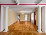 540 Main Street - Photo 6
