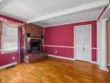 540 Main Street - Photo 9