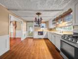 540 Main Street - Photo 10