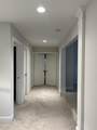 499 Gorham Drive - Photo 16